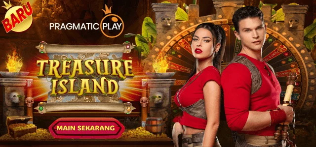 Slot Thailand
